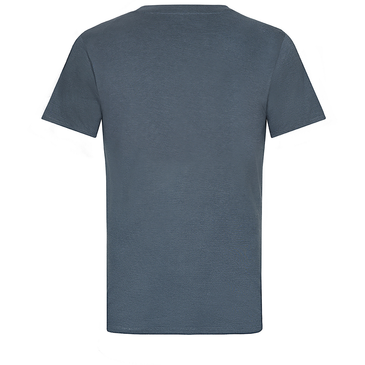 LACD Herren Bellavista T-Shirt 2