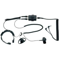 Albrecht AE 38 S2a Headset (41918)