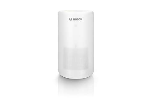 8750000018 Bosch Smart Home Funk-Bewegungsmelder