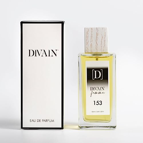 DIVAIN-153 Parfüm für Frauen