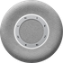 BEYER 728721 - Konferenzlautsprecher Bluetooth®, USB-C™