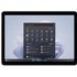 Microsoft Surface Go 4 WiFi 256GB Platin Windows®-Tablet 26.7cm (10.5 Zoll) 1.0GHz Windows® 10 Pro