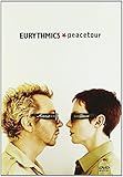 Eurythmics - "Peacetour"