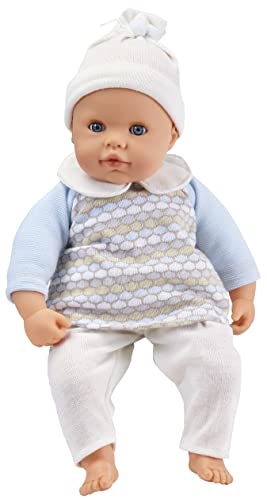 Falca - Baby-Süßigkeiten, 48 cm (48250)