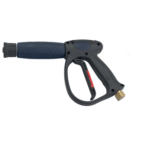 cleancraft® - Handspritzpistole für HDR-H 48-15