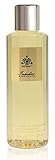 Pañpuri Indochine Soothing Massage and Body Oil 200 ml