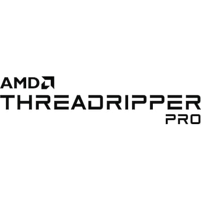 AMD Ryzen Threadripper PRO 5955WX boxed