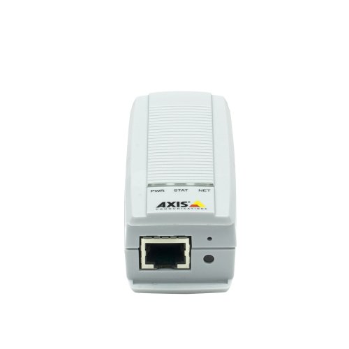Axis M7001 1 Channel Video-Encoder