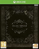 Dark Souls Trilogie Spiel Xbox One