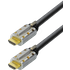 TME C505-10L - High Speed HDMI Kabel mit Ethernet, aktiv, 10 m