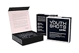 YOUTHSHOTS by Dr. Fach Telomere Protecting Anti-Aging Cream Monatspackung