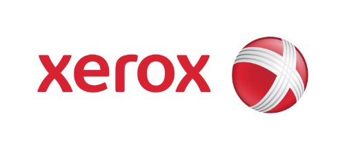Xerox 128.0 MB Speichererweiterung Phaser 3500B/N/DN