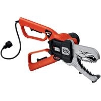 Black & Decker GK1000 Elektro-Baumschere (GK1000)