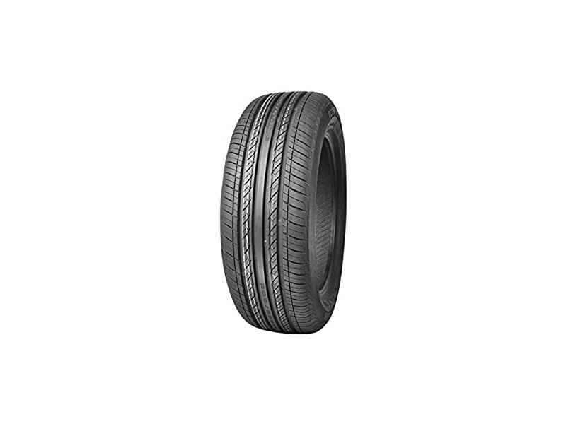 OVATION VI682 205/55R1691V