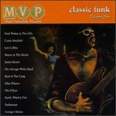 Vol.1-Classic Funk