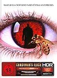 Candyman - Limitiertes Mediabook Cover B (4K Ultra HD) (+ Blu-ray)