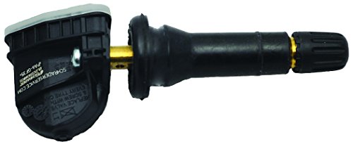 Schrader 3071 Snap-in Sensor Schrader ReifenDruckkontrollsensoren