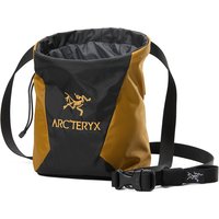 Arcteryx Ion Lightweight Chalk Bag