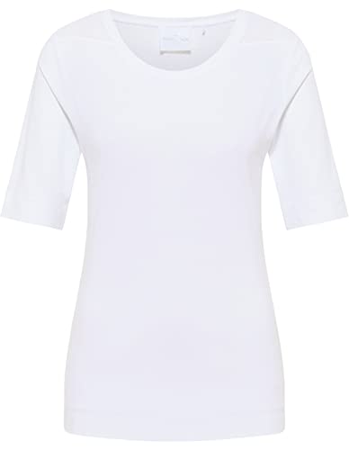 Venice Beach T-Shirt VB Liza L, White