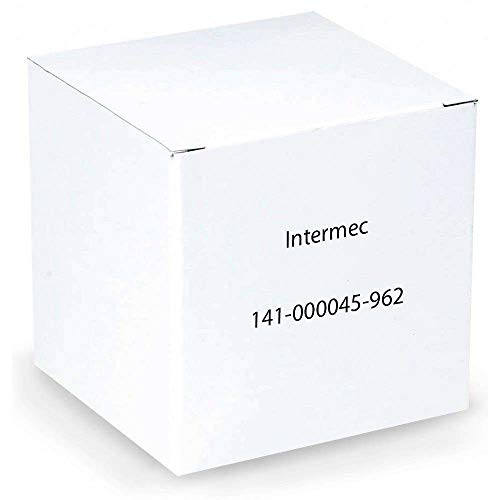Intermec 141 – 000045 – 962 Thermotransfer Druckkopf – Druckkopf PD41/PD42, Thermotransfer