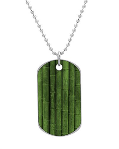 Dog Tag 001