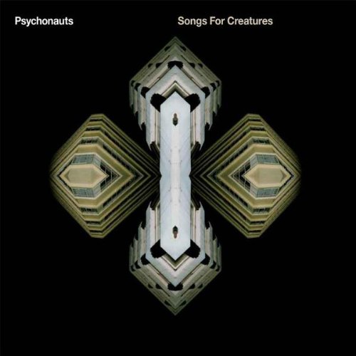 Songs for Creatures