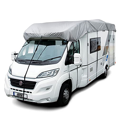 MP9323 Motorhome Top Cover 6-6.5m