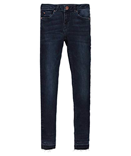 Garcia Skinny-fit-Jeans »Sara 510« superslim