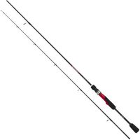 SHIMANO Forcemaster Trout Area 195SUL