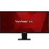 86,4cm (34") Viewsonic VA3456-mhdj UltraWide Quad HD Monitor