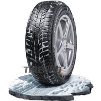 General Snow Grabber Plus ( 235/65 R17 108H XL )