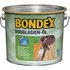 Bondex Douglasien-Öl Holzschutz für außen matt 2,5 l