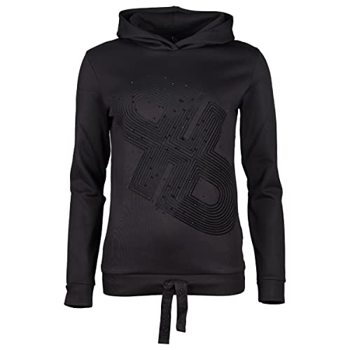 PIKEUR Damen Hoody SANNE Selection Herbst/Winter 2022