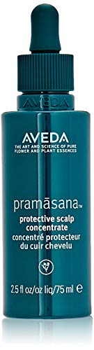 AVEDA Pramasana Protective Scalp Concentrate, 75 milliliters
