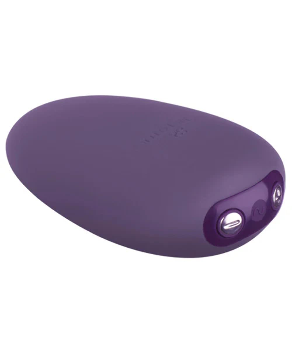 Je Joue Mimi Purple, 250 g MIM-PU-USB-VB-V2-EU