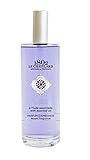Raumspray Lavendel (50 ml)