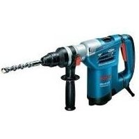 Bosch GBH 4-32 DFR Professional - Bohrhammer - 900 W - SDS-plus - 5 Joules