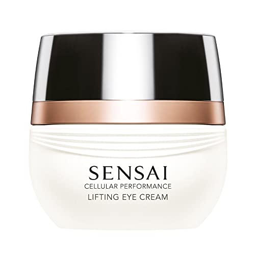 Sensai Cellular Performance - Lifting Cream, 1er Pack (1 x 40 ml)