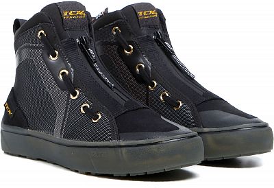 TCX Ikasu Reflex, Schuhe Damen wasserdicht