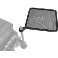 Preston Venta-Lite Multi Side Tray