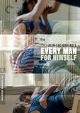 Every Man for Himself (The Criterion Collection)