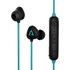 Lamax Tips1 Turquoise In Ear Kopfhörer