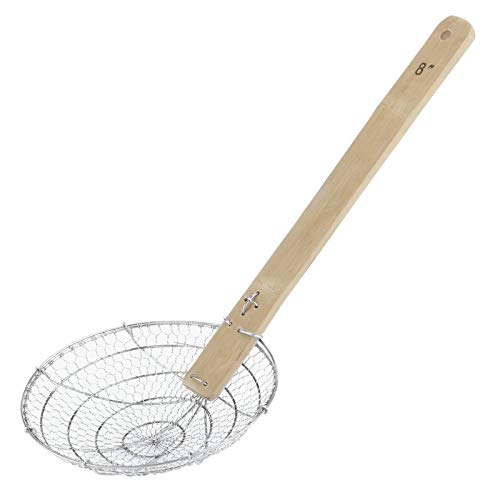 PADERNO Skimmer 30 Zentimeter