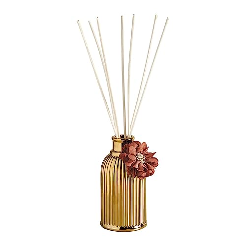 MATHILDE M. Raumduft-Diffusor, 200 ml, Rosa Elixier