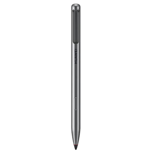 Stylus M Pen Kompatibel für Huawei M-Pen Für Mate 20X/5G/Mate30/30 Pro/RS Touch Stylus Mpen