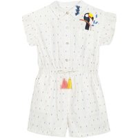 Catimini Overalls LUCIUS