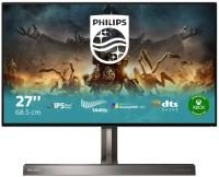 Philips 279M1RV - 27 Zoll Gaming Monitor