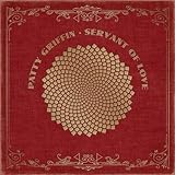 Servant of Love (Lp) [Vinyl LP]
