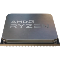 AMD Compatible AM4 Ryzen 7 5700G Tray 3,8GHz MAX 4,6GHz 8xCore 16MB 6