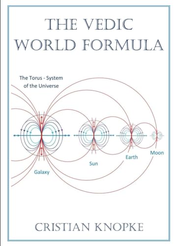 The Vedic World Formula